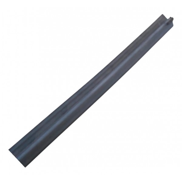 Canaleta Traseira Direita Chery Tiggo 7 Pro 1.6 2024