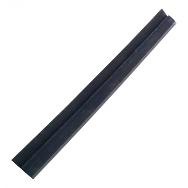Canaleta Traseira Direita Chery Tiggo 7 Pro 1.6 2024