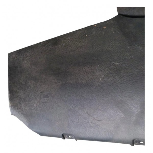 Acabamento Inferior Painel Fiat Toro 2023