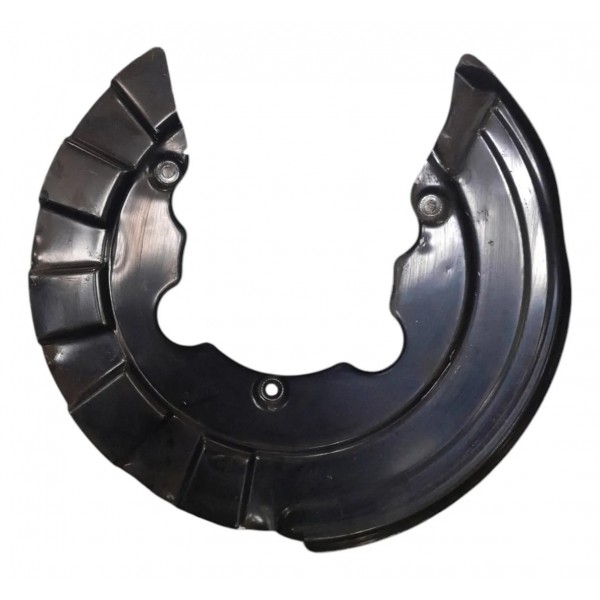 Espelho Roda Traseira Direita Ram Rampage Laramie 2.0 2024