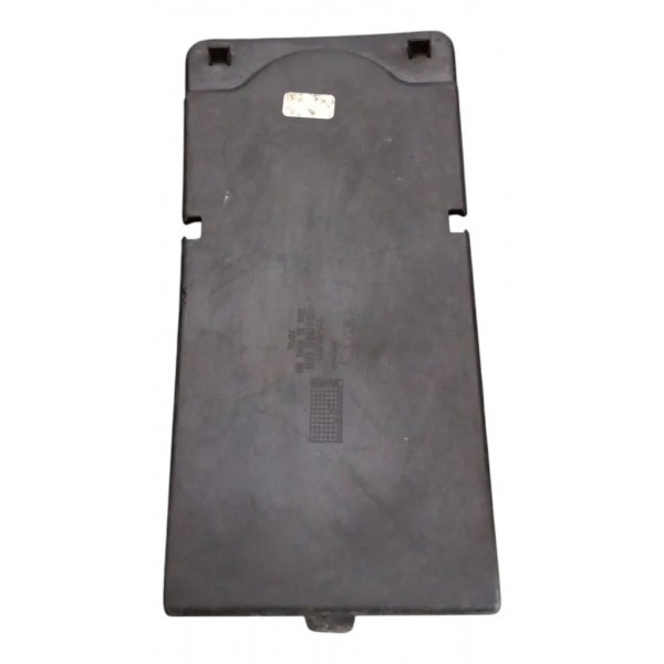 Borracha Tapete Console Central Chery Tiggo 5x 2023