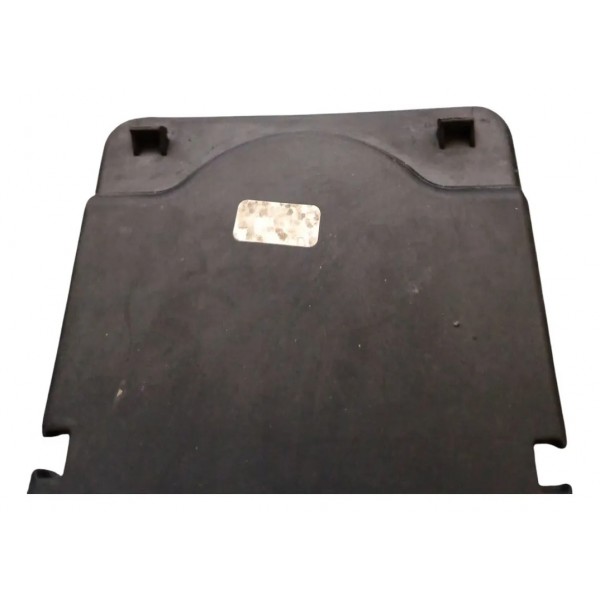 Borracha Tapete Console Central Chery Tiggo 5x 2023