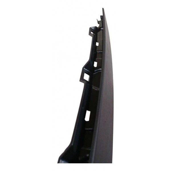 Moldura Externa Traseira Direta Volkswagen Virtus 23 24