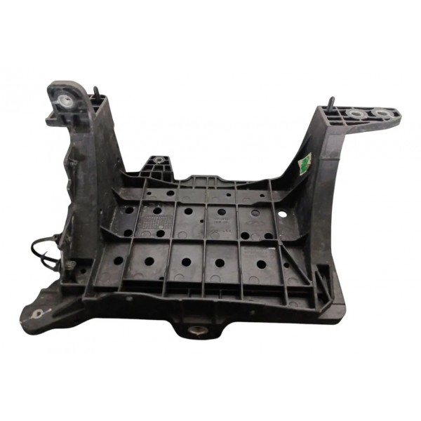 Suporte Caixa Bateria Chery Tiggo 5x 2025