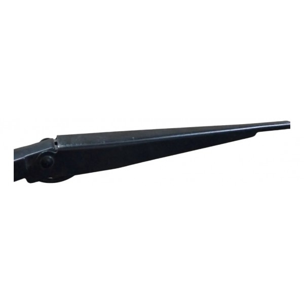 Braço Limpador Parabrisa Esquerdo Fiat Toro 2016 2024