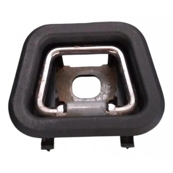 Presilha Grampo Porta-malas Volvo Xc60 2018 2022