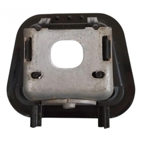 Presilha Grampo Porta-malas Volvo Xc60 2018 2022