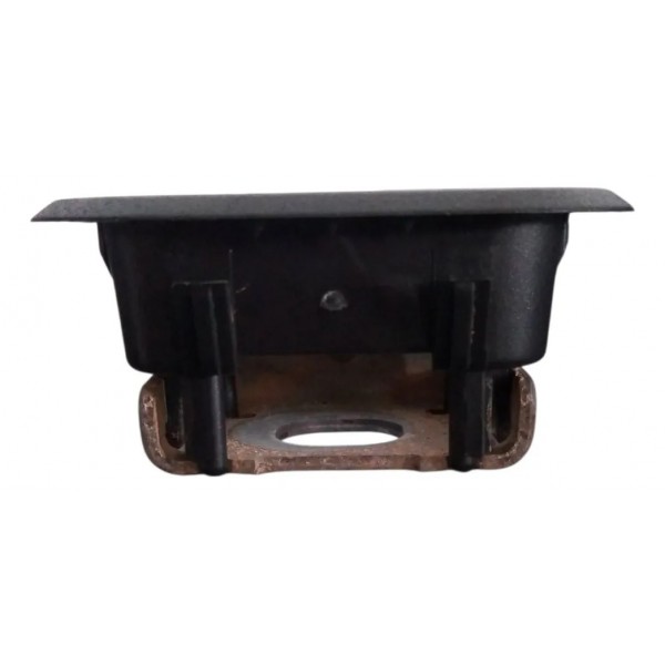 Presilha Grampo Porta-malas Volvo Xc60 2018 2022