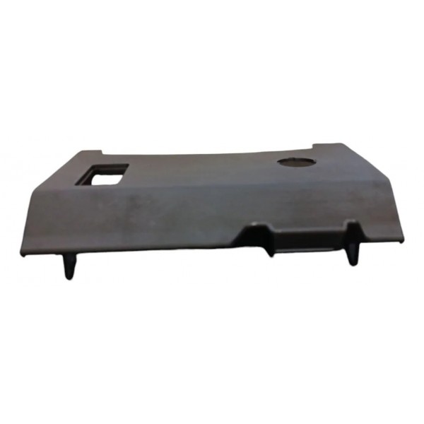 Moldura Tomada Console Chery Tiggo 5x 2023
