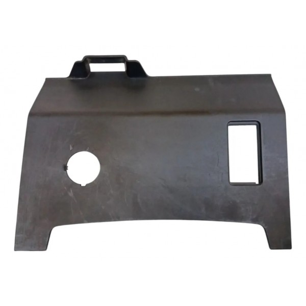 Moldura Tomada Console Chery Tiggo 5x 2023