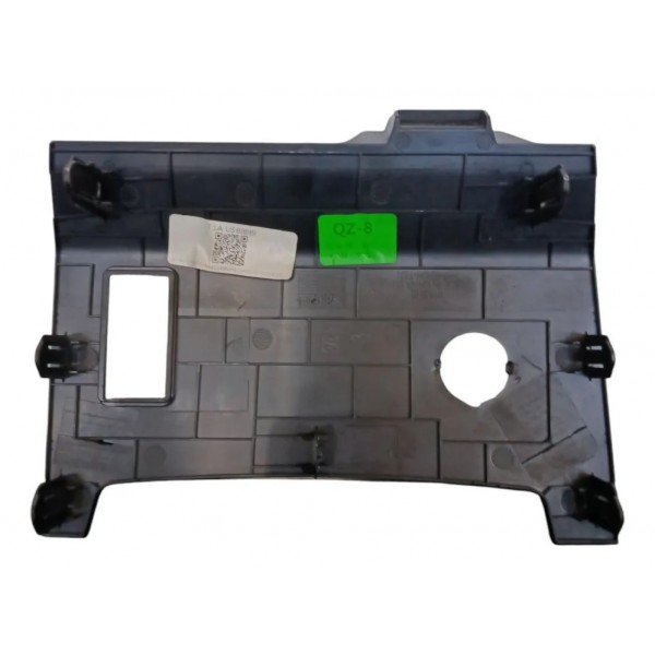 Moldura Tomada Console Chery Tiggo 5x 2023
