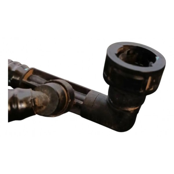 Mangueira Vácuo Chery Tiggo 7 2025