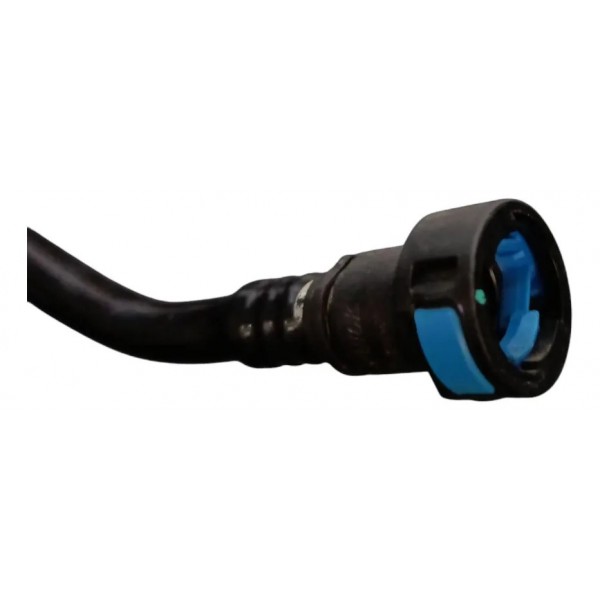 Mangueira Vácuo Chery Tiggo 7 2025