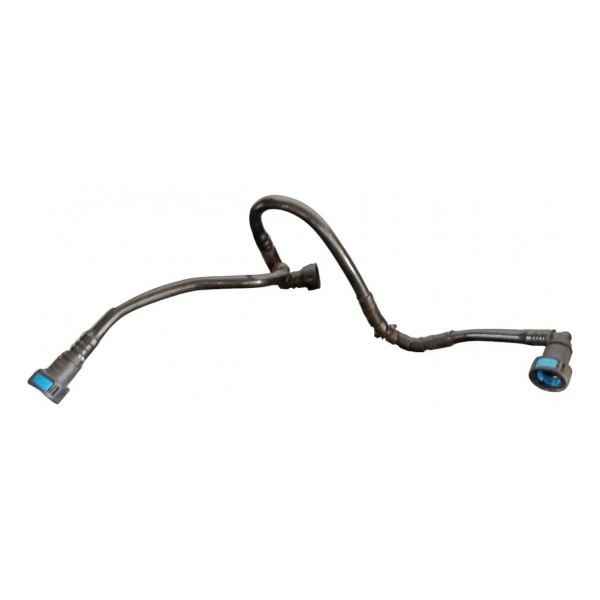 Mangueira Vácuo Chery Tiggo 7 2025