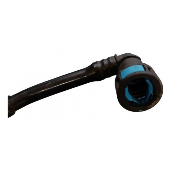 Mangueira Vácuo Chery Tiggo 7 2025