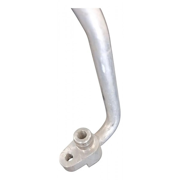 Mangueira Ar Condicionado Chery Tiggo 7 2025