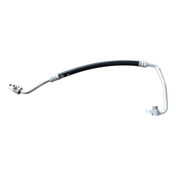 Mangueira Ar Condicionado Chery Tiggo 7 2025