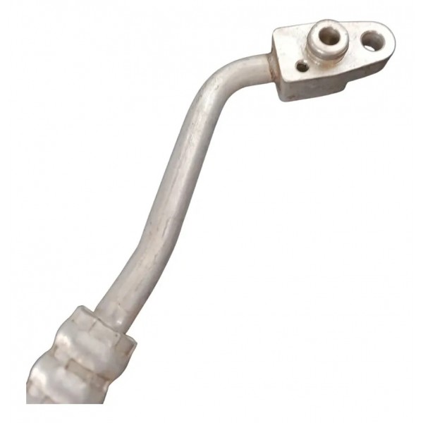 Mangueira Ar Condicionado Chery Tiggo 7 2025