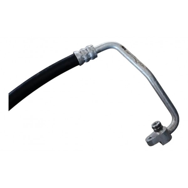 Mangueira Ar Condicionado Chery Tiggo 7 2025