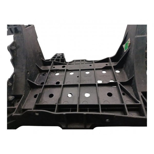Suporte Caixa Bateria Chery Tiggo 5x 2023