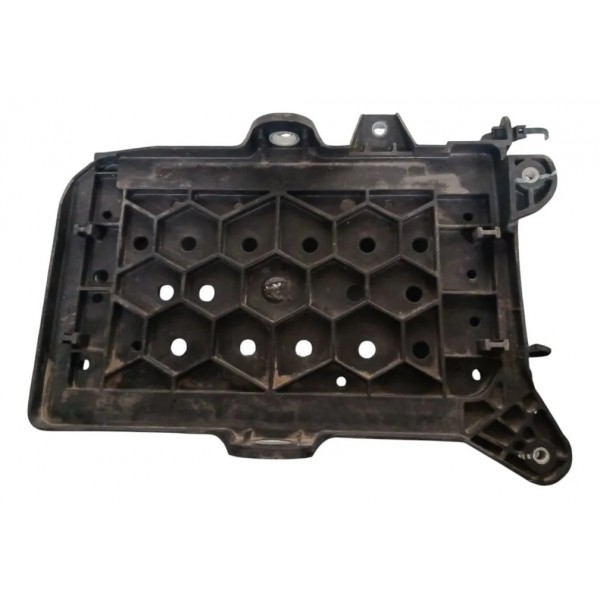 Suporte Caixa Bateria Chery Tiggo 5x 2023