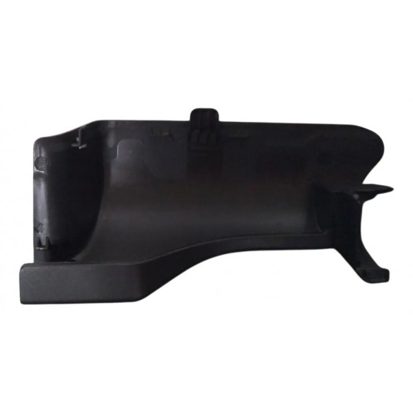 Acabamento Capa Cinto Direito Volvo Xc60 2018 2022