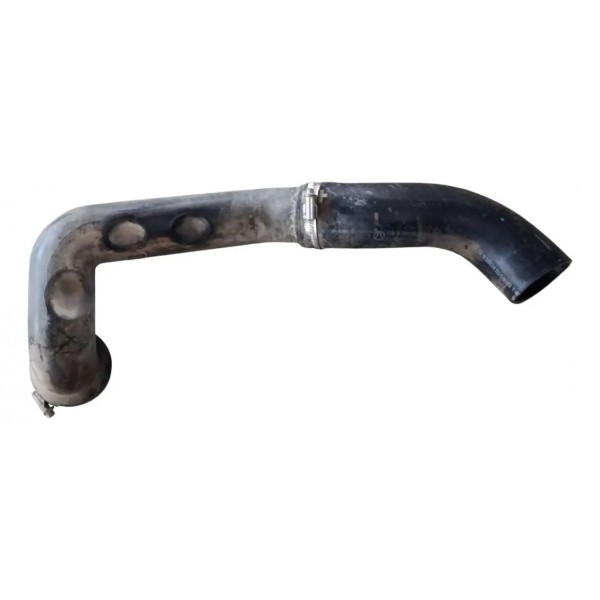 Mangueira Intercooler Chery Tiggo 7 Pro 2023