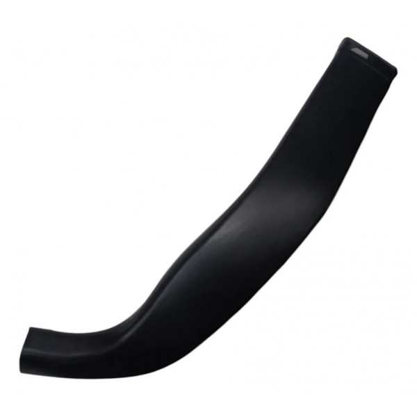 Duto Ar Assoalho Central Volvo Xc60 2018-2022 Original