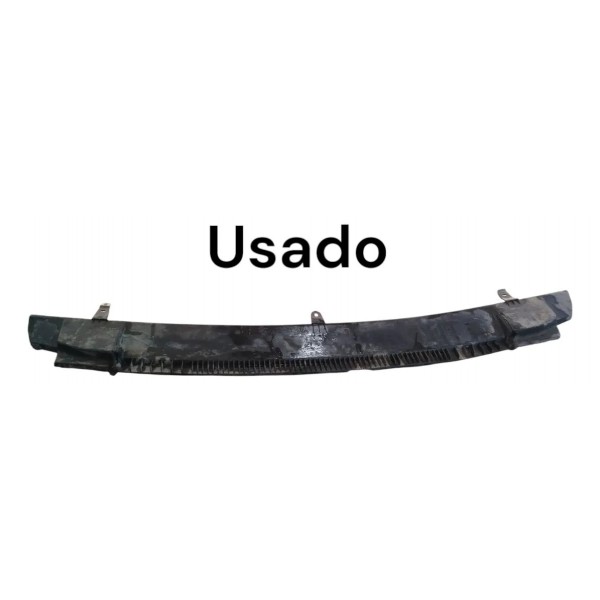 Absorvedor Impacto Parachoque Toyota Corolla 2020 2025