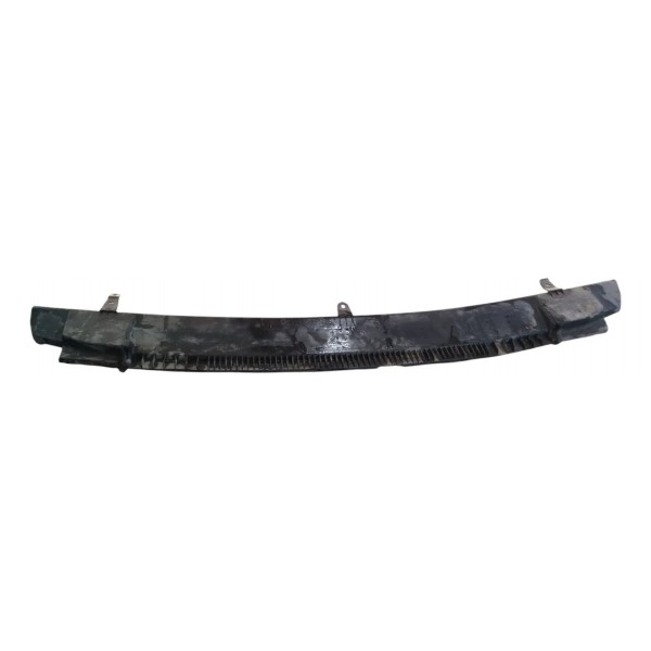 Absorvedor Impacto Parachoque Toyota Corolla 2020 2025