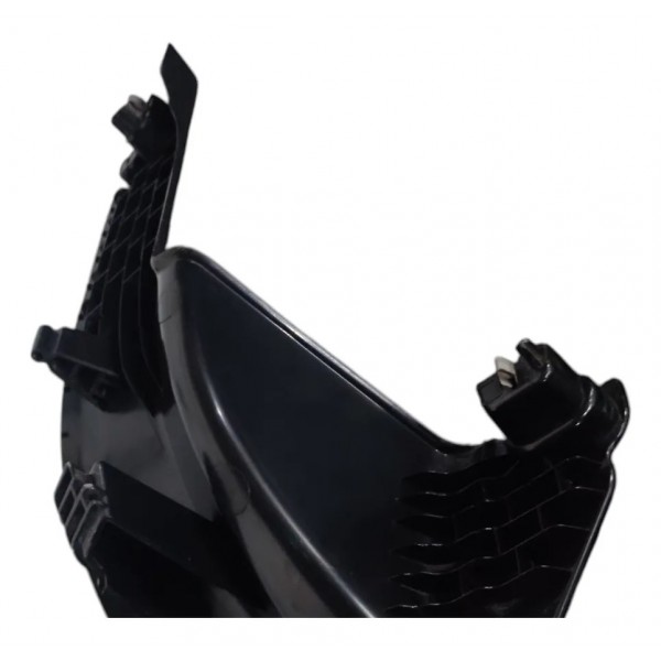 Soleira Traseiro Direita Volvo Xc60 2018-2022 Original