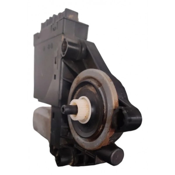 Motor Máquina Vidro Dianteiro Esquerda Volvo Xc60 2018-2022