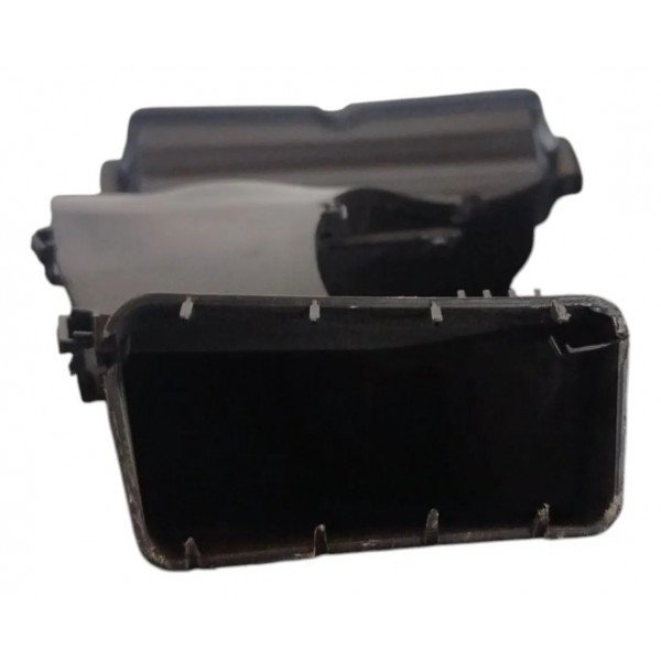 Duto De Ar Ram Rampage Laramie 2.0 2023 2024 Original