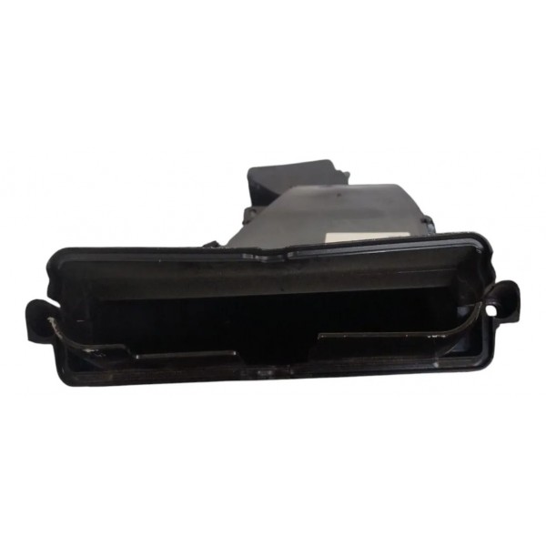 Duto De Ar Ram Rampage Laramie 2.0 2023 2024 Original