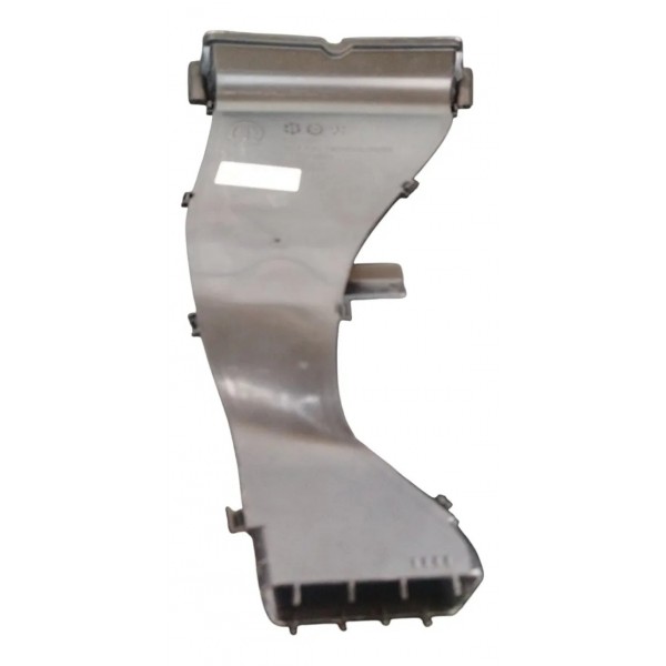 Duto De Ar Ram Rampage Laramie 2.0 2023 2024 Original