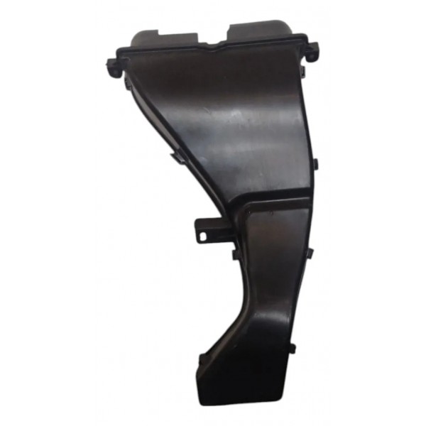 Duto De Ar Ram Rampage Laramie 2.0 2023 2024 Original