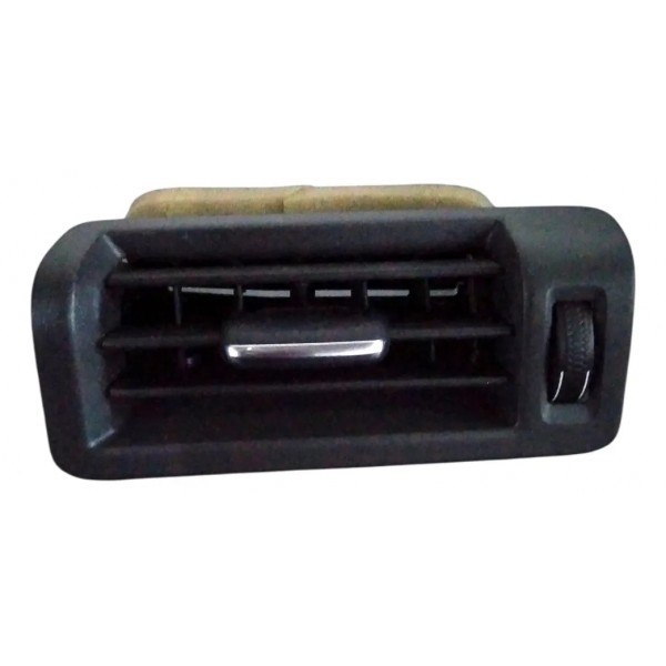 Difusor Ar Esquerdo Volvo Xc60 2018 2022