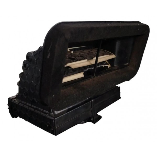 Duto Caixa Filtro Ar Ram Rampage Laramie 2.0 2023 2024