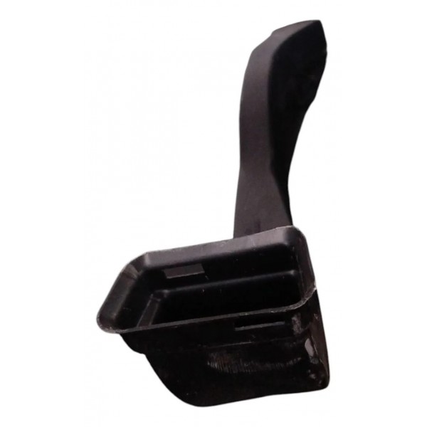 Duto Ar Condicionado Ram Rampage Laramie 2.0 2023 2024