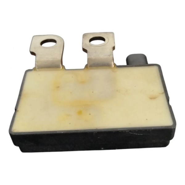 Relé Aquecedor Dodge Ram 2500 3500 2019 A 2023