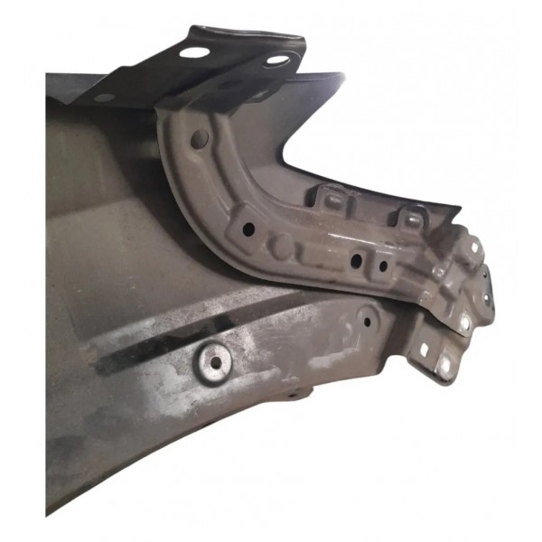 Paralama Dianteiro Esquerdo Toyota Corolla 2021 2024
