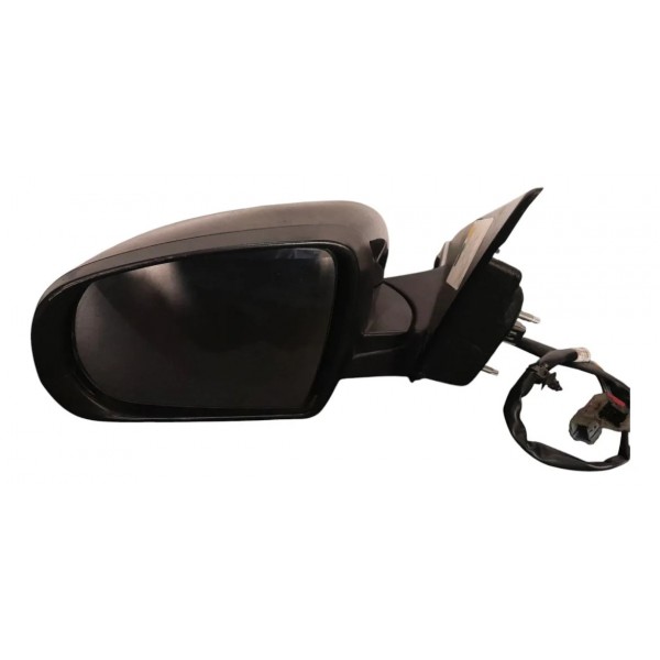 Retrovisor Esquerdo Fiat Toro 2022 2023