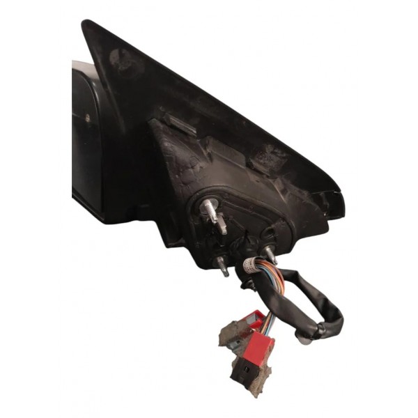 Retrovisor Esquerdo Fiat Toro 2022 2023