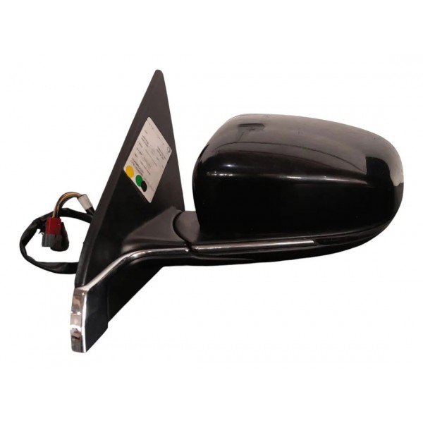 Retrovisor Esquerdo Fiat Toro 2022 2023