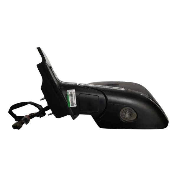 Retrovisor Esquerdo Fiat Toro 2022 2023