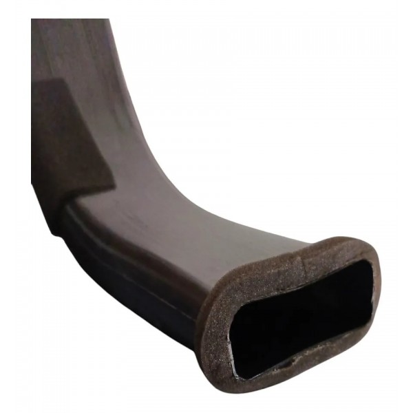 Duto Ar Condicionado Chery Tiggo 5x 2025
