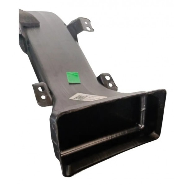 Duto Ar Condicionado Chery Tiggo 5x 2025