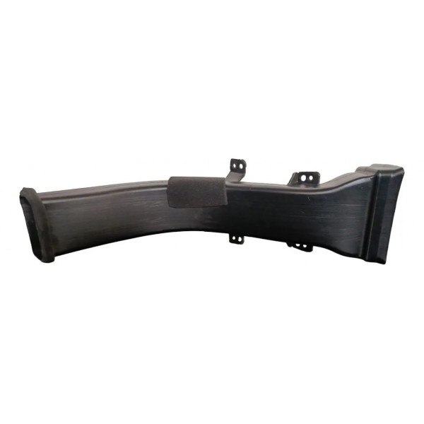 Duto Ar Condicionado Chery Tiggo 5x 2025