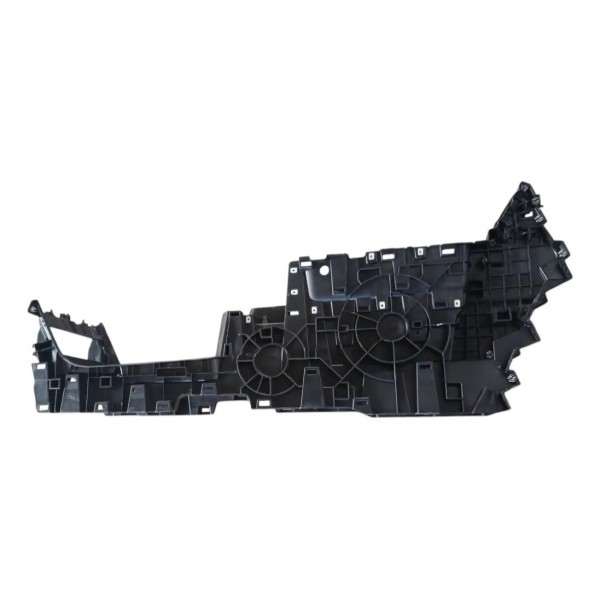 Console Central Chery Tiggo 8 2023
