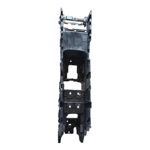 Console Central Chery Tiggo 8 2023
